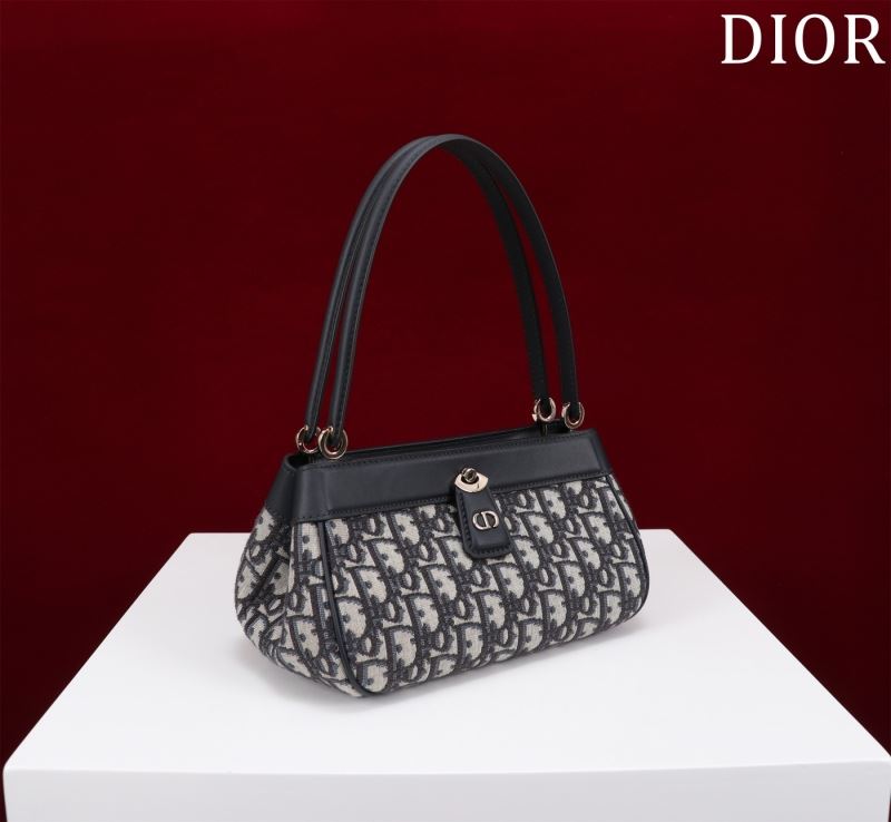 Christian Dior Other Bags